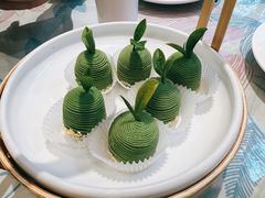 -知味观·味庄(杨公堤店)