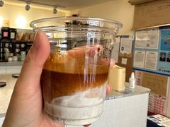 -Radar Coffee(思南路店)