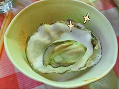 -小竹签烤肉纸包鱼小龙虾(唐韵路店)