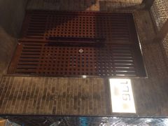106餐厅(南新园中路店)-106餐厅(山水文园店)