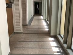 -三亚海棠湾万丽度假酒店