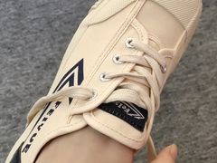 -CoCo都可(虹口龙之梦店)