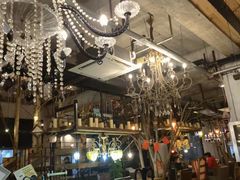 -MAAN COFFEE(金桥店)