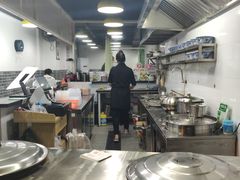 -煎意浓·吴记煎包(交通路店)
