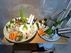 -生如夏花泰式火锅(西村黑金店)