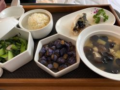 -杭州贝瑞斯美华妇儿医院·早孕·产检·儿科