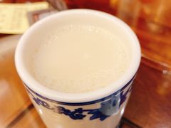 -勤德兴(湖滨路店)