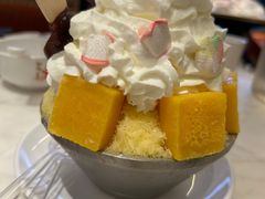-阿胖龙虾(罍街店)