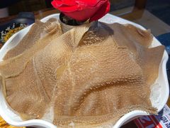 -要德火锅(鼓楼店)