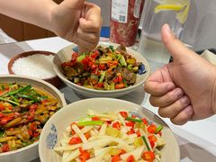 -潇湘阁(昆泰国际大厦店)