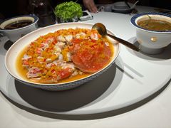 -炳胜私厨(万象前海店)