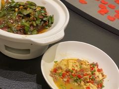 -香丰阁·烤鸭·川湘菜(清河店)