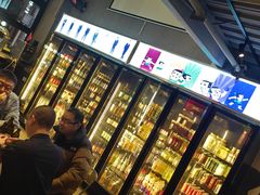-微醺烤牛·炭火烧烤·精酿啤酒(东郊记忆店)