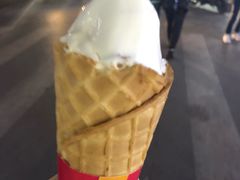 -蜜雪冰城·冰淇淋与茶(长郡中学店)