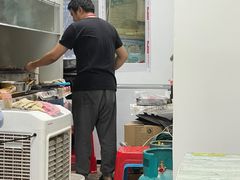 -酒宝荡烧烤(长航局江大路住宅小区店)