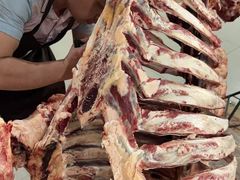 -朝伟清真铜瓢牛肉馆(三十年老·店)