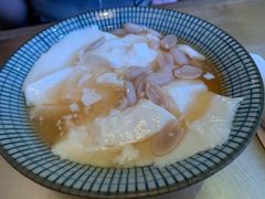 -桃园眷村(万象天地店)