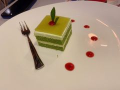 -向日葵十五度餐厅(昌平区店)
