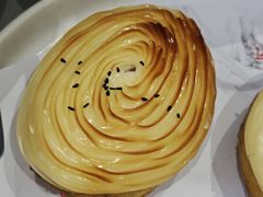 -牡丹宴·正宗洛阳菜·水席专家(国家牡丹园店)