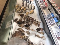 -盒马鲜生(枣园路店)