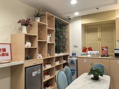 -交通银行(上海市分行营业部)