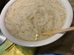 -潜江油焖大虾·小龙虾10年老店(清泉路店)