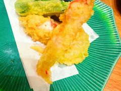 -北京泰富酒店-道日本料理餐厅