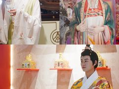 -合景·悠方(成都店)