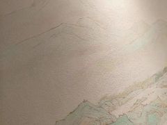 -小厨娘淮扬菜(六合欢乐港店)