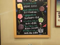 -星巴克(西湖天地店)