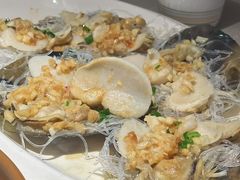 -码头见·潮汕菜(领展中心城店)