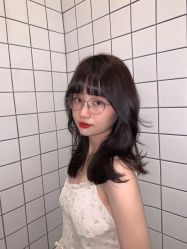 -a·f one hair salon