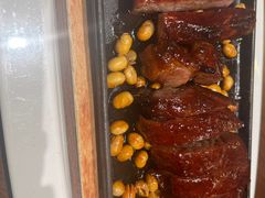 -千日贺茶餐厅(高新万达店)