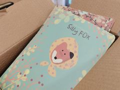 -江宁路街道社区文化活动中心