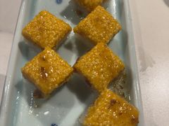 -龍聚祥烧麦馆(鼓楼店)
