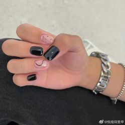 -悦指间美甲美睫