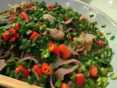 -嘉陵楼馋嘴城(簋街总店)