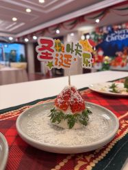 -馨月汇·独栋月子会所(静安店)