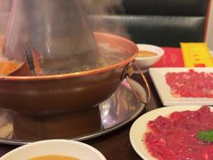 -羊守一(九棵树店)