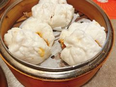 -点点心点心专门店(旺角店)
