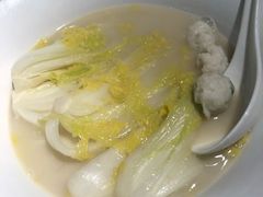 -琥珀·原创臻选店(维家思店)