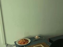 -好玩工厂密室·鹅鸭杀·桌游拼豆电玩