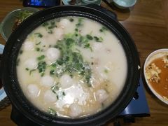 -御池园(顾村公园店)
