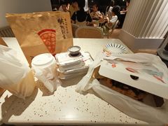 -必胜客(海滨店)