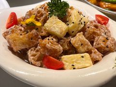 -春暖花开(西溪店)