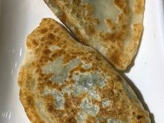 -东方饺子王(东盛路店)