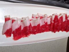 -海底捞火锅(亲子主题北金鹰店)