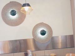 大堂-呷哺呷哺 黄金牧场 (旧宫永辉超市店)
