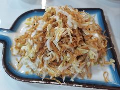 -家有美味(户部山二店)