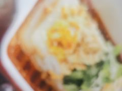 -和记小菜(名品店)